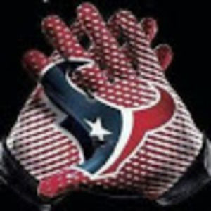 Meet your Posher, Juan